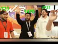 فتى مدلل جيجي فيرفول فتى مدلل جيجي فيرفول