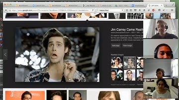 Facial Expessions for Rigging with Niko Sanghrajka