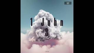 King Zayy - 1 John 3 (Bryson Gray Remix)