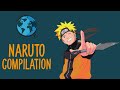 Naruto fan animation  best of