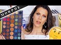 MORPHE HOLIDAY COLLECTION