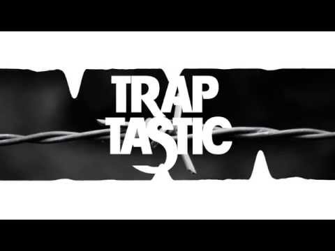 [TRAP] OZZIE - XO