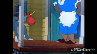 Oduvile Yathra-Georgettans Pooram