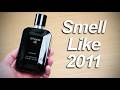 Investigating the $10 iPhone Cologne!