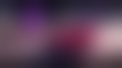 I2O, NOdeL un.org oli wildlifestudios.com vivendi.com gameloft.com Asphalt U0 n De12 Sky W0 8261862