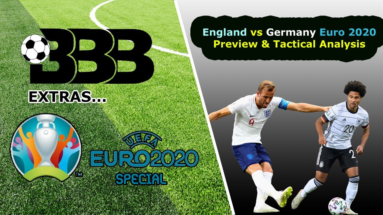 Vs germany england prediction England vs
