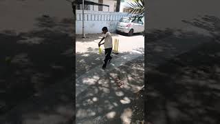 my Big Brother batting practice #phonk #animeedit