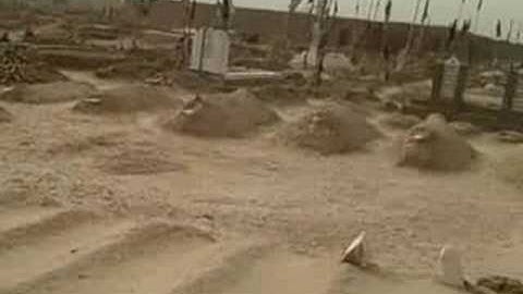 Aug 10 2008 - VID00049