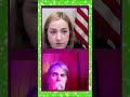 PART 2   Sovereign Citizen Pulls Out Bond of Subrogation — Courtroom Goes Silent