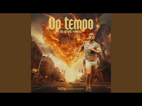 Kind Eines Teufels (S-KILL Remix)