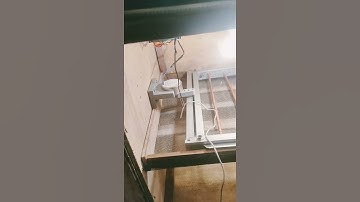 arduino untuk penetas telur ayam...