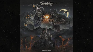 Diabolic Night - Sovereign of Doom