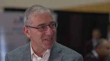 Key Requirements for 5G Networks