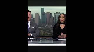 Bandidos MC Charged With The RICO Act In Houston Texas