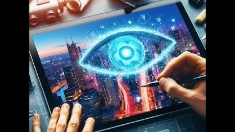 Unveiling the Power of Azure Vision Services: Transforming Visual Data with AI