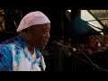 Five Long Years Buddy Guy With Jonny Lang Ronnie Wood Live Guitar Festival Bridgeview 2010 mp3