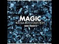 MAGIC / 自転車  -1995 Version-