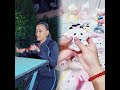 الجنه تحت اقدام الامهات شوف اللي حصل Pov Foryou الجنه تحت اقدام الامهات شوف اللي حصل Pov Foryou