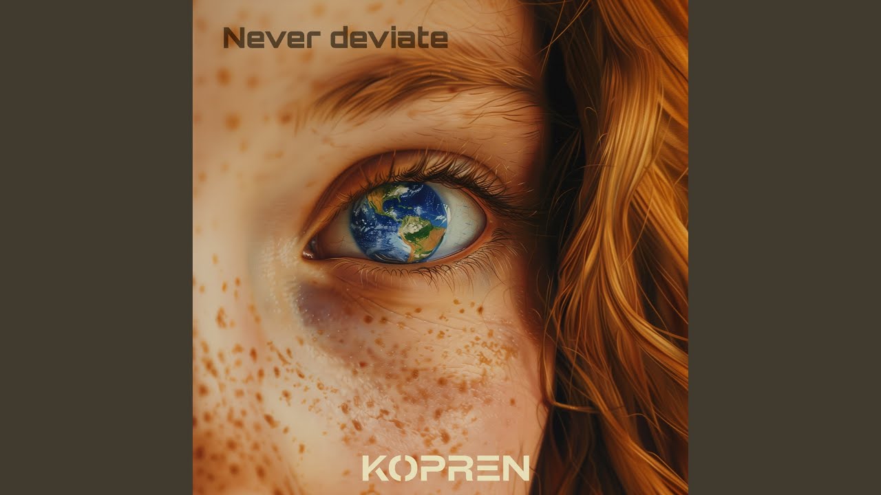 Watch Never deviate (Remix) on YouTube Watch Never deviate (Remix) on YouTube