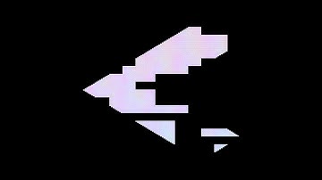 Squarepusher - Midi Sans Frontieres (Avec Batterie)