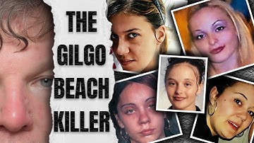 The Gilgo Beach Killer (Full Documentary) | TMZ Investigates