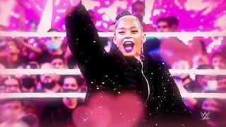 Bianca Belair Custom Titantron (Entrance) 2022