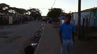 Migos Helenvale