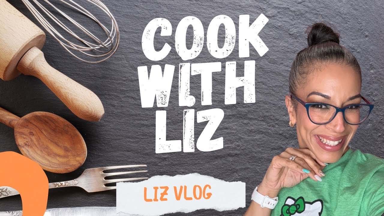 Let’s cook dinner - YouTube