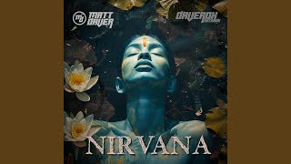 Nirvana