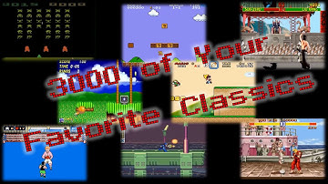 The Pretendo Entertainment System.  Retro Game Emulation Machine