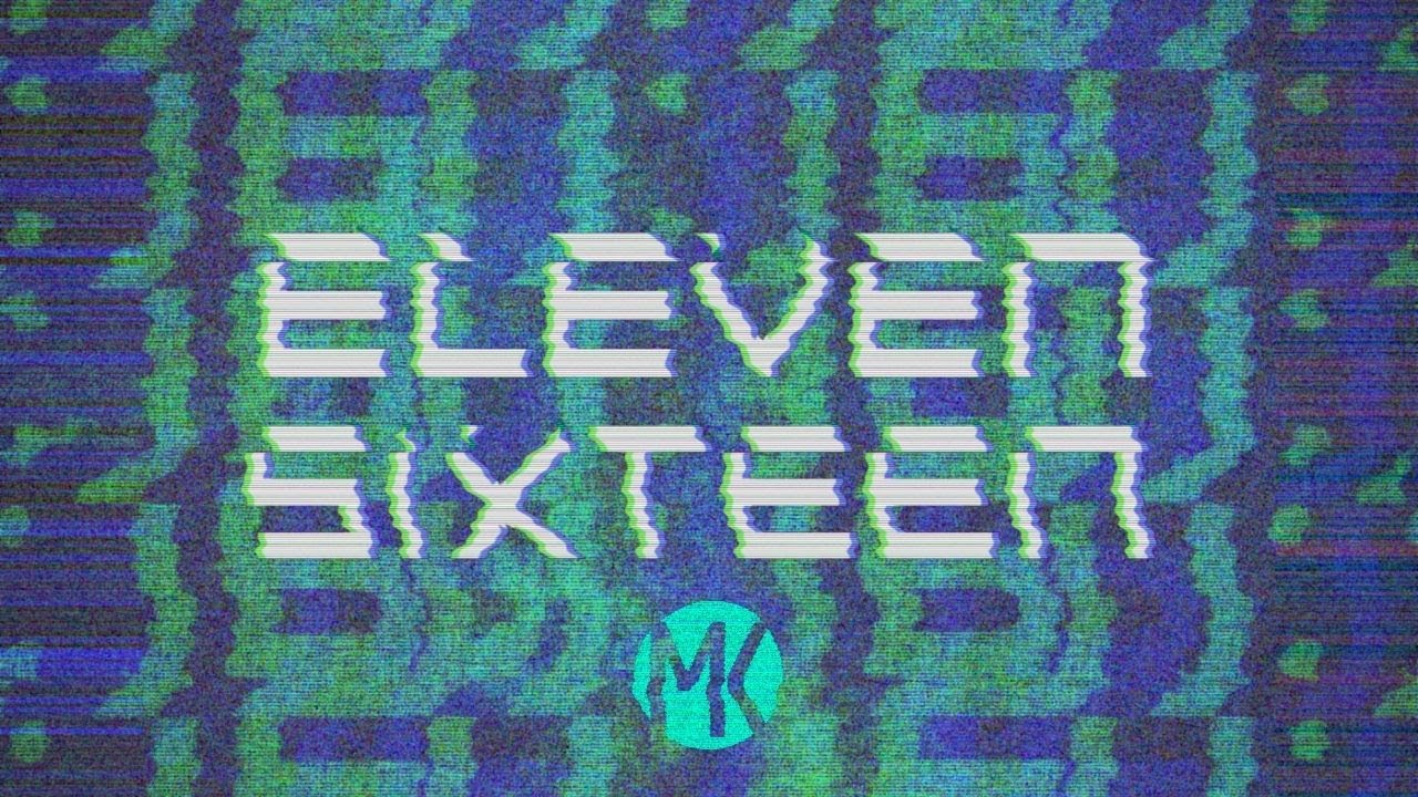 Jimc X Kingdom Nomad Eleven Sixteen Official Music Video Youtube Music Videos Youtube Videos Music Eleventh