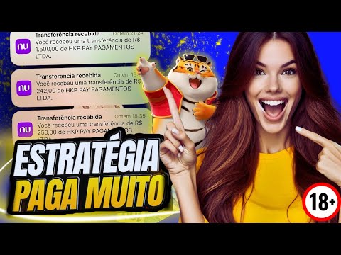 WinBay Casino: Experiência em Jogar Cassino Online no Portal Português
