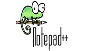 Notepad++ Plugin - Comparar conteúdo de dois arquivos