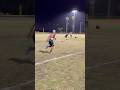 Kickball nice play 2021 #kickball #sports #league #kick #espn #catch