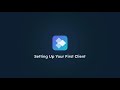 Sectoria Tutorial #1 Creating your first client