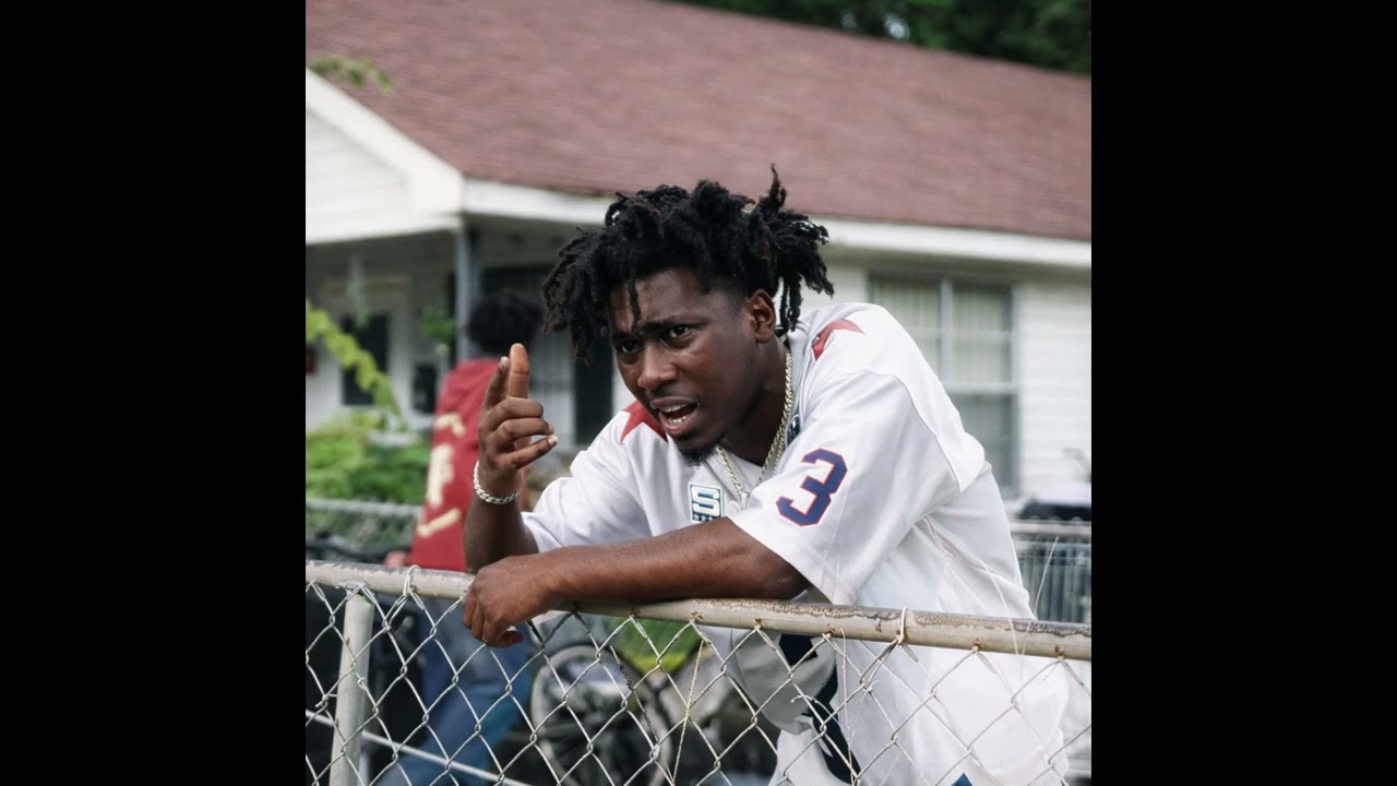 Baby Mel x AbgrLilCory x Fatt Macc x Bally Baby Type Beat 