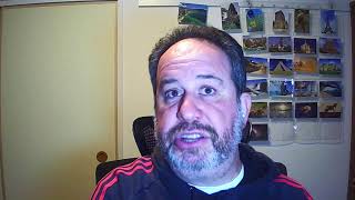 Hello Work Umeda Osaka Japan