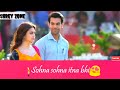 SONA SONA ITNA BHI KAISE TU SONA || WHATSAPP STATUS VIDEO || JOGI BY ShReY Zone Whatsapp Status Video Download Free