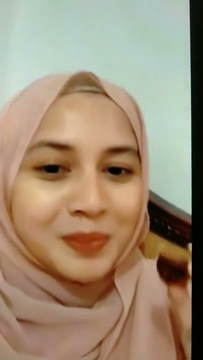 keturunan arab
