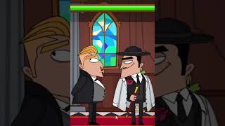 Best Bro - Murder mafia