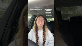 видео: Ты не похожа на то, что пережила - Кристина картинка: Ты не похожа на то, что пережила - Кристина