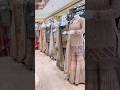 Elegant Bridal Lehenga Collection ✨ Beautiful Pakistani Wedding Dresses #shorts #viralvideo