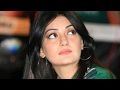 Top ten beautiful female news anchor  most beautiful pakistani female news anchors