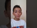 لحظة انطلاق القناة