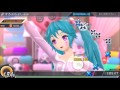 End of video