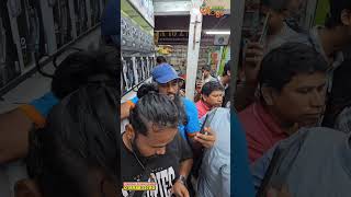 New Drone Camera Price In Bangladesh 2026🔥DJI Drone Update Price BD| Mini Drone Price In Bangladesh