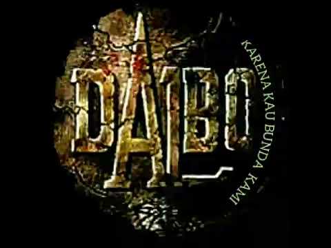 Iwan Fals - Karena Kau Bunda Kami (Live)