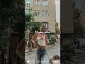 استایل طناز چطوره میپسندین یا چی Eshghe Abadi عشق ابدی Shorts عشق ابدی عشق ابدی Eshgheabadi استایل طناز چطوره میپسندین یا چی Eshghe Abadi عشق ابدی Shorts عشق ابدی عشق ابدی Eshgheabadi
