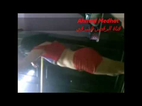 انجي 2 - YouTube