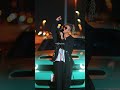 心之助 - Perseus (feat.松咲リエ) #七夕ソング